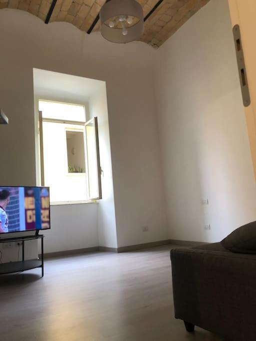 Apartment Nido Moderno Centro Citta